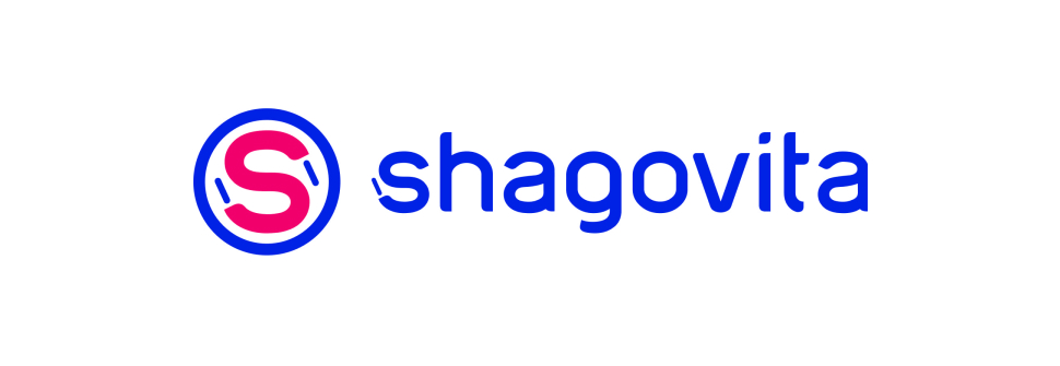 Shagovita