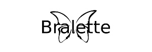 Bralette