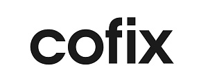 cofix